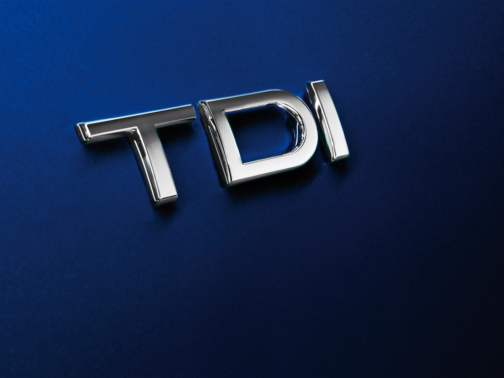 2013 Audi SQ5 TDI 奥迪 高清壁纸14 - 1024x768