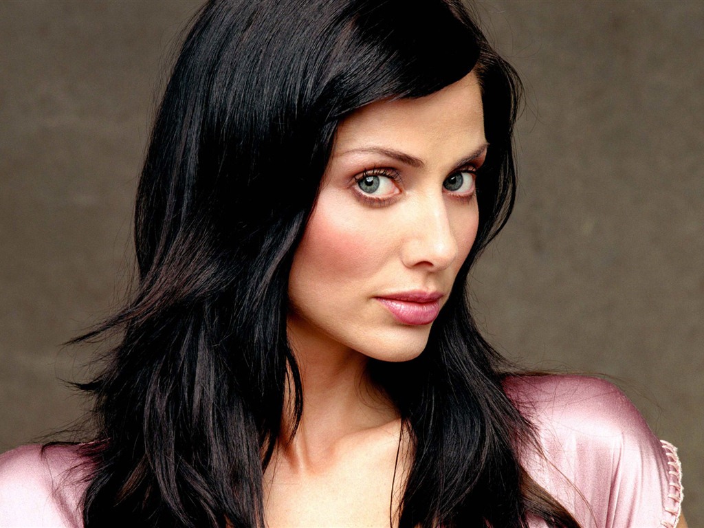 Natalie Imbruglia 娜塔莉·安博莉亞 美女壁紙 #12 - 1024x768