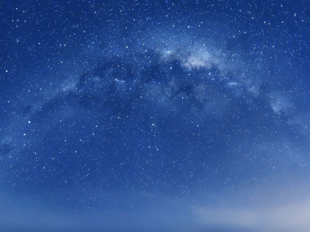 Mac OS X Lion Mountain DP4 Apple systémy úřední HD tapety na plochu #11 - 1024x768