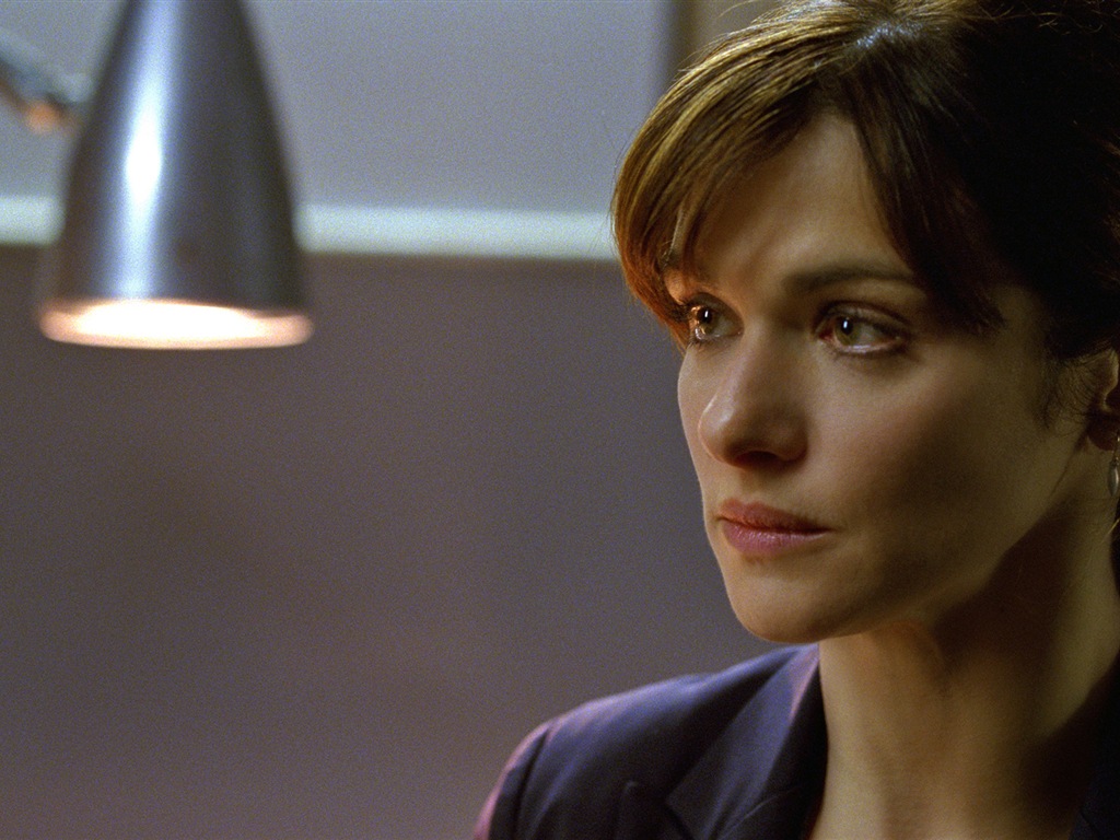 The Bourne Legacy 諜影重重4​​：伯恩的遺產高清壁紙 #15 - 1024x768