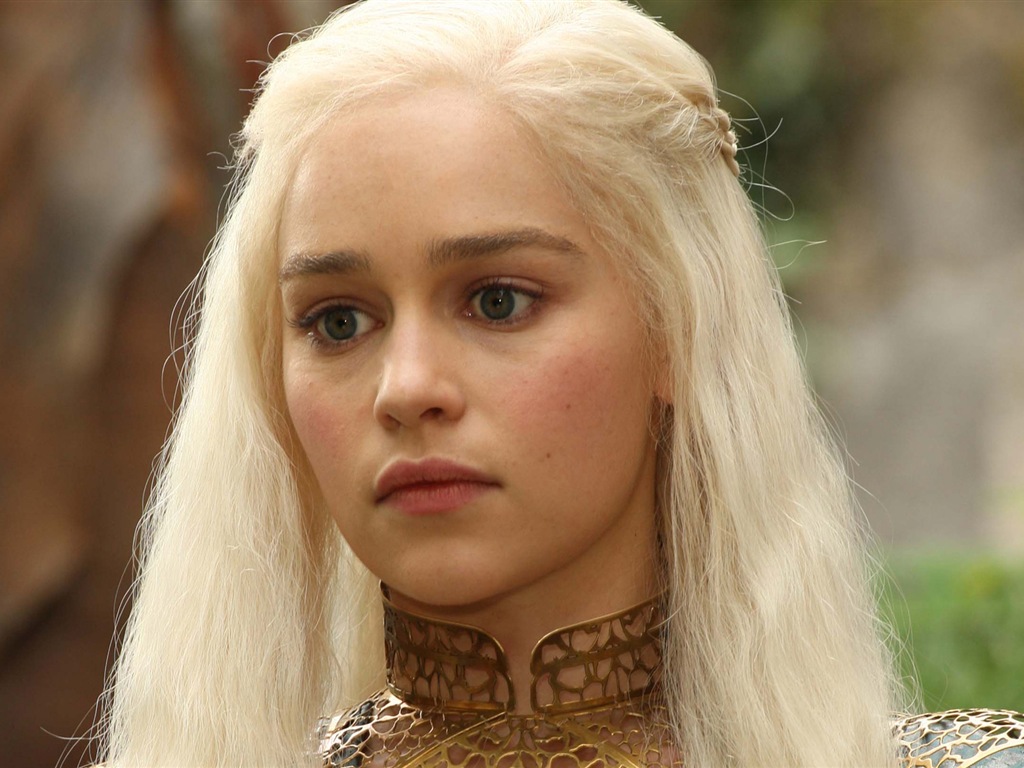 A Song of Ice and Fire: Game of Thrones HD wallpapers #20 - 1024x768