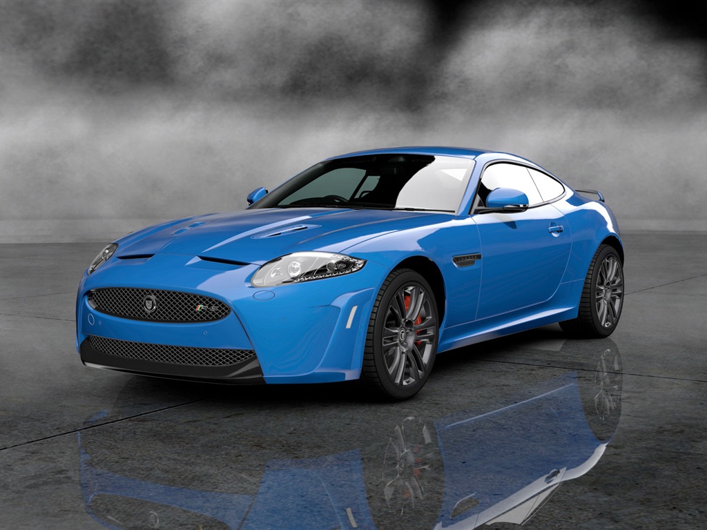 Gran Turismo 6 GT賽車6 高清遊戲壁紙 #16 - 1024x768