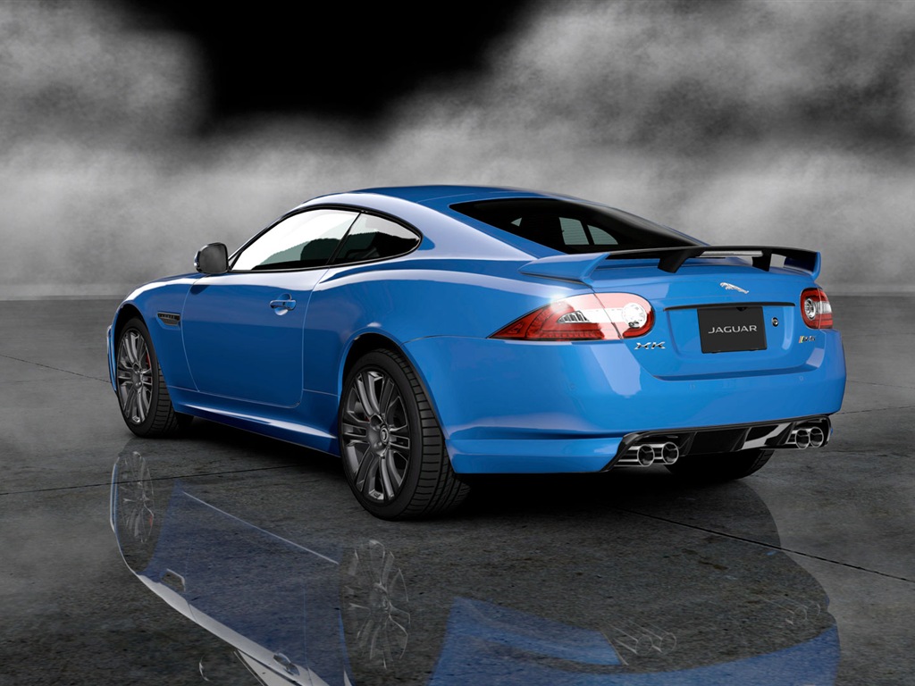 Gran Turismo 6 GT賽車6 高清遊戲壁紙 #17 - 1024x768