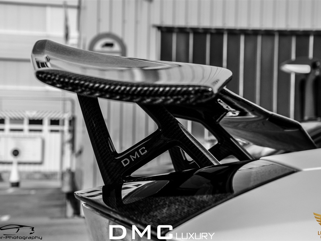 2013 람보르기니 Aventador LP900 SV 한정판 HD 배경 화면 #15 - 1024x768
