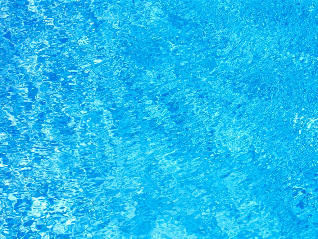 Water, the source of life, Windows 8 theme HD wallpapers #9 - 1024x768