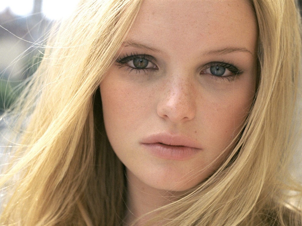 Kate Bosworth HD fondos de pantalla #13 - 1024x768