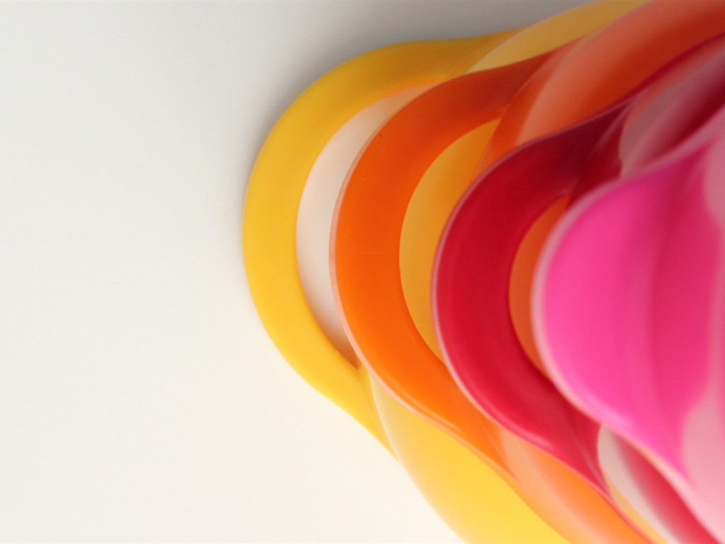 アートの写真撮影、Windows 8のHDの壁紙 #3 - 1024x768