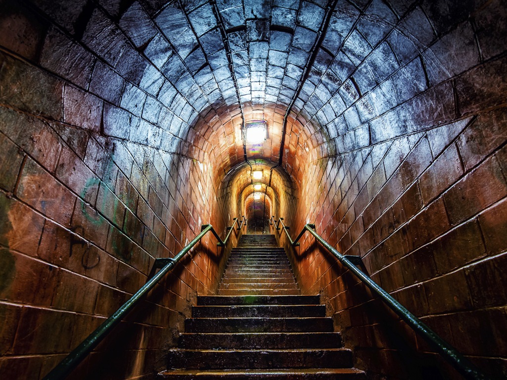 Windows 10 Preview wallpapers pack (3) #1 - 1024x768