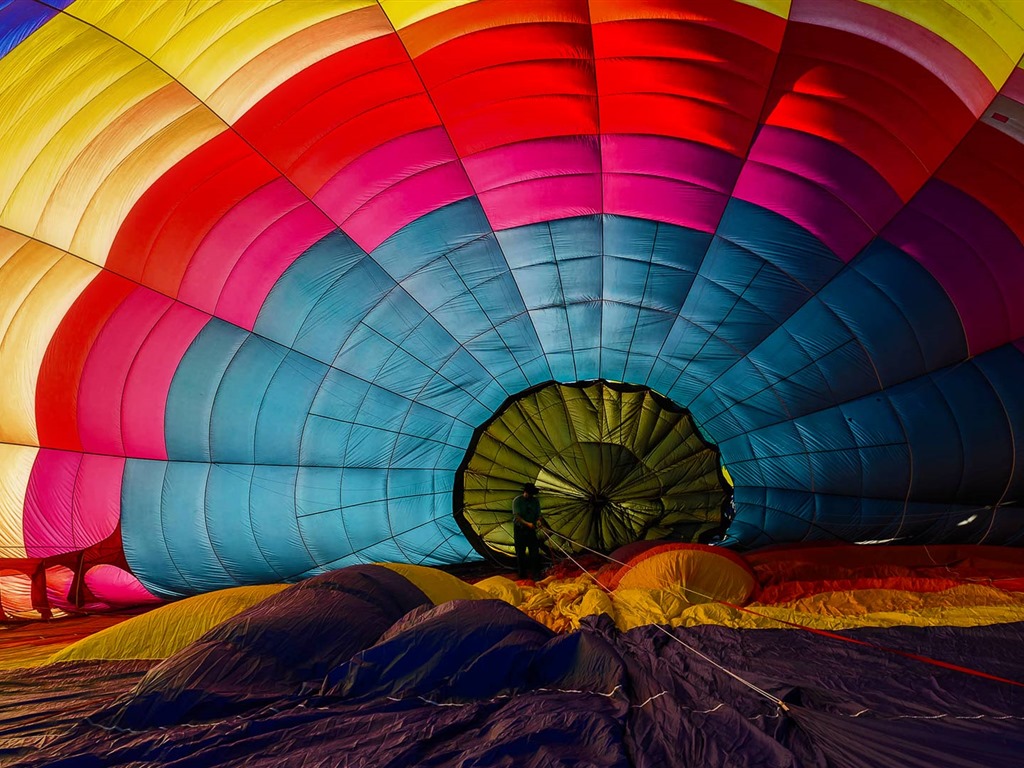 March 2016 Bing theme HD wallpapers #39 - 1024x768