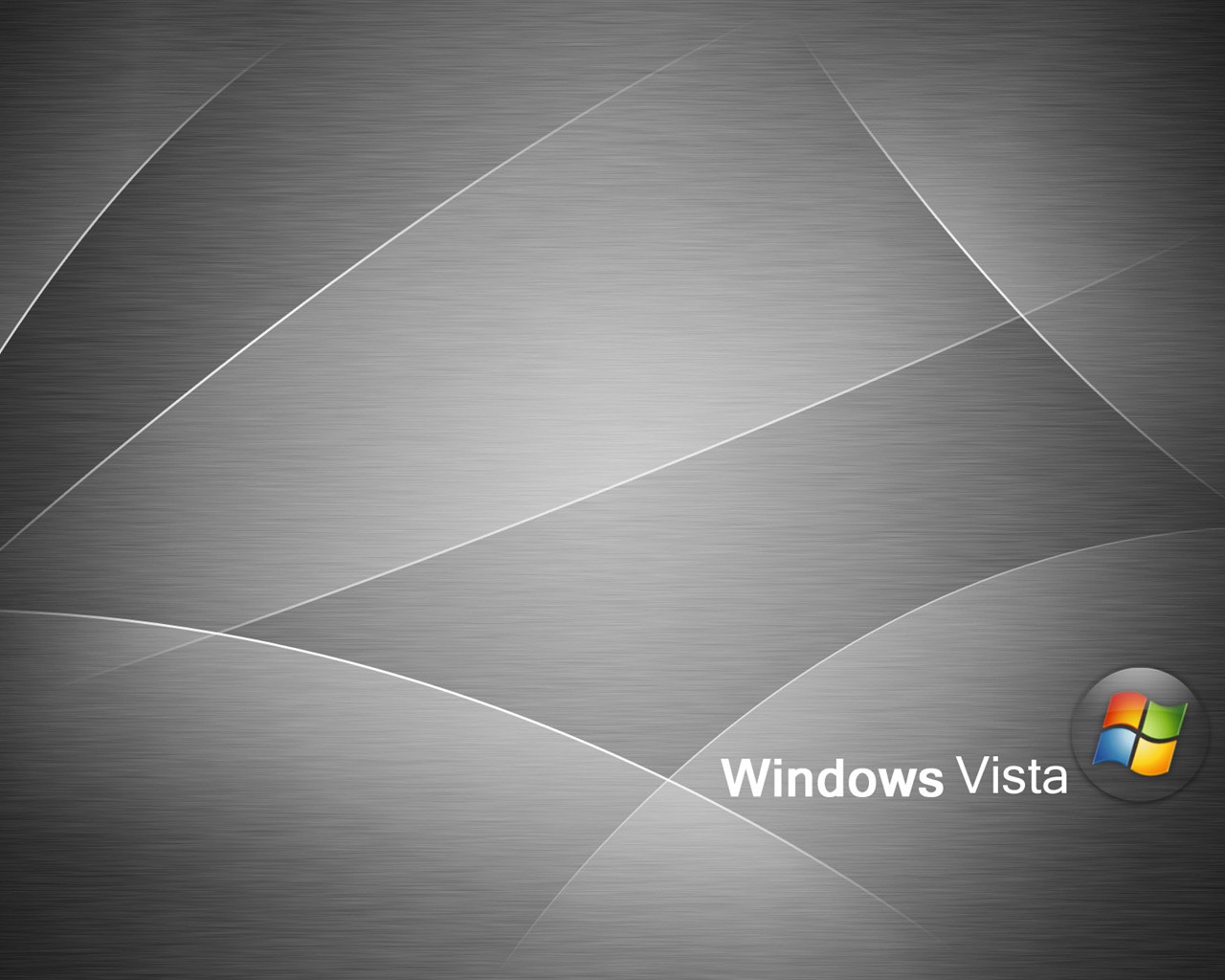 Vista Wallpapers Album #15 - 1280x1024