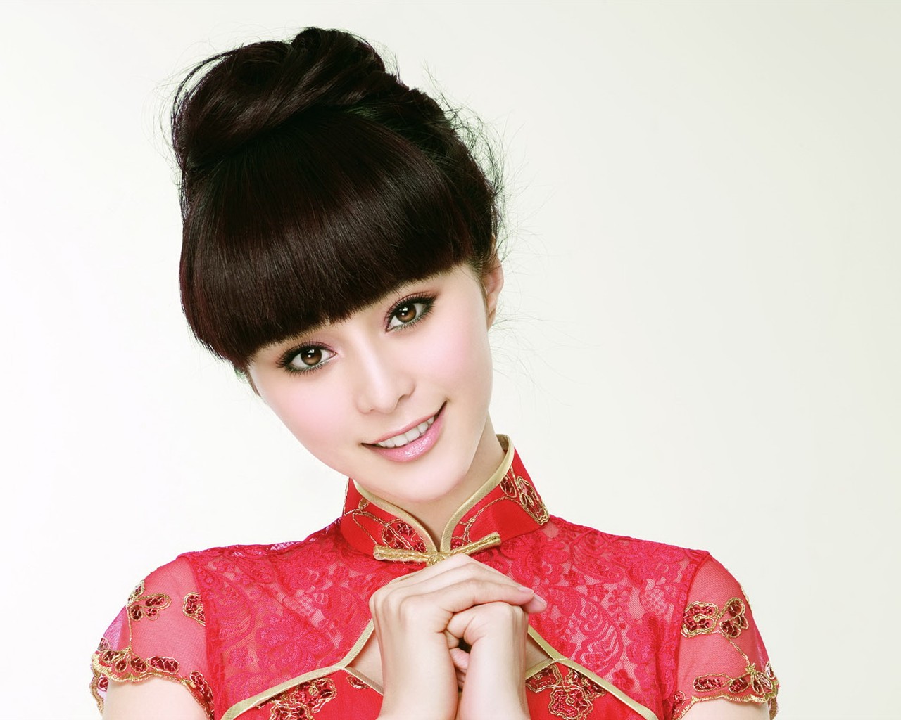 Beauty Tapete Album (1) #14 - 1280x1024