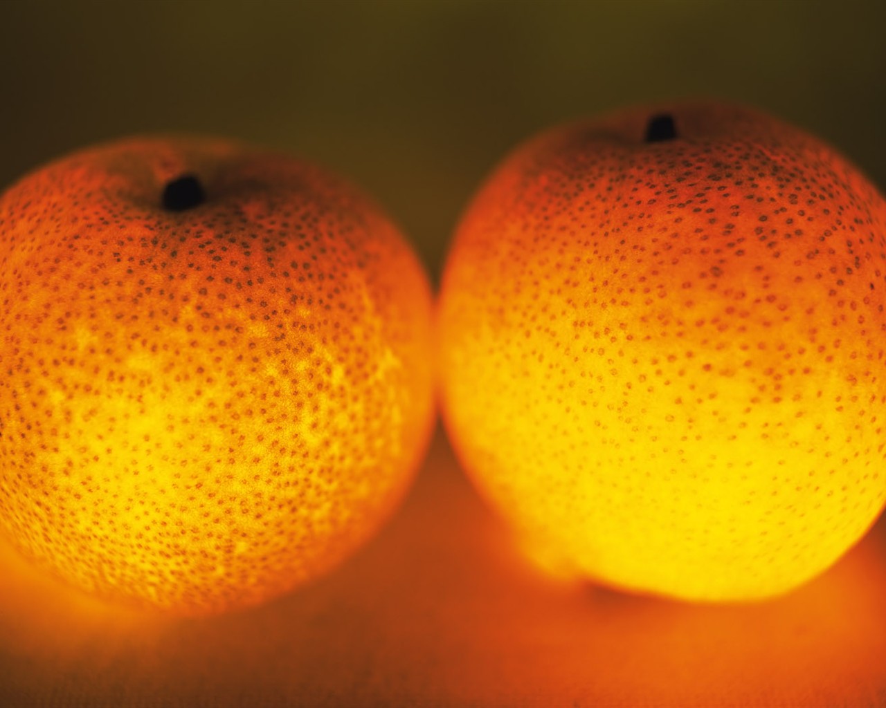 Light fruit Feature (1) #19 - 1280x1024