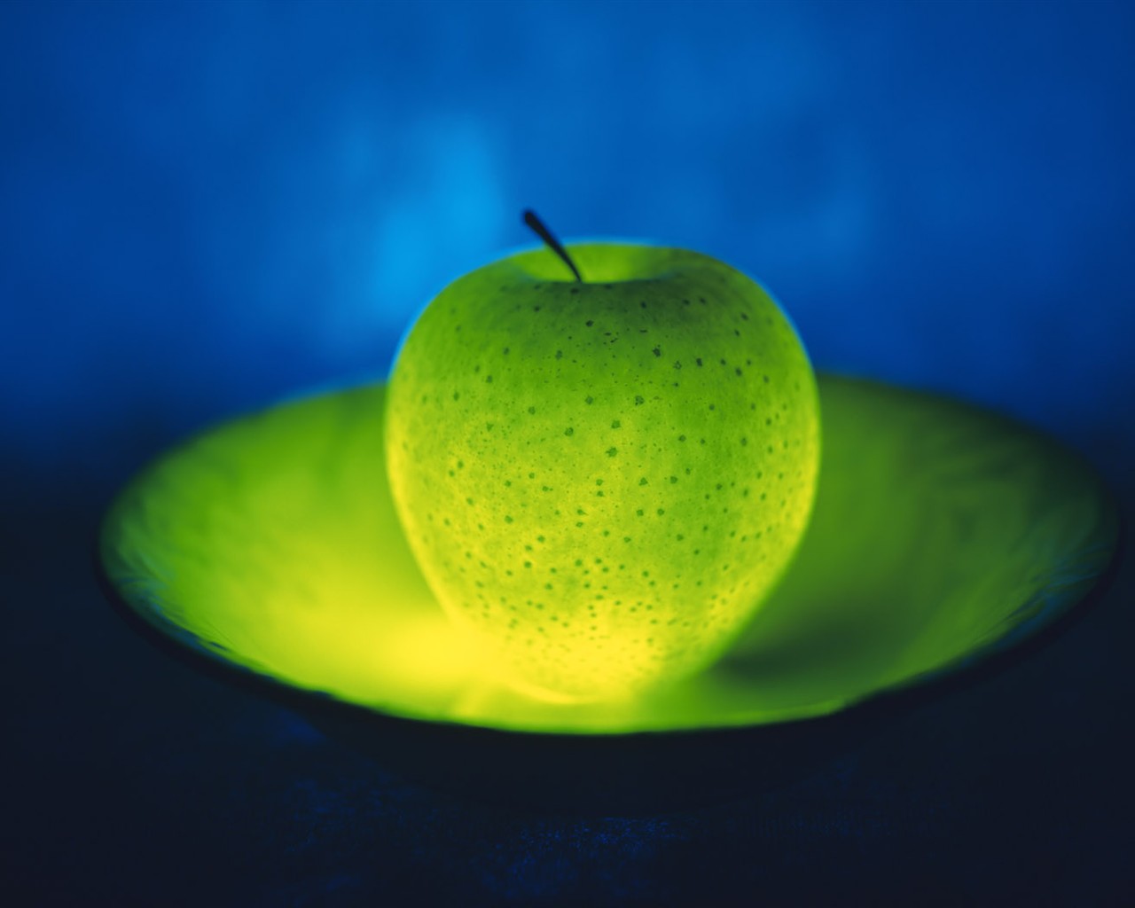 Light fruit Feature (1) #20 - 1280x1024