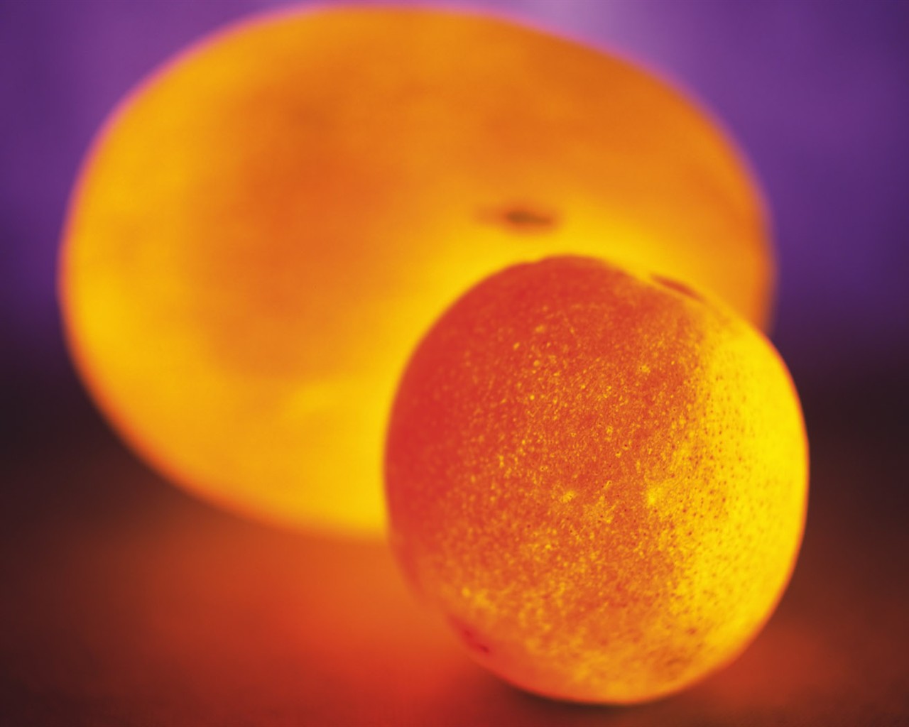 Light fruit Feature (1) #2 - 1280x1024