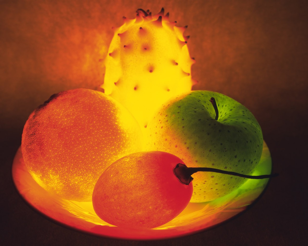 Light Obst Feature (1) #4 - 1280x1024