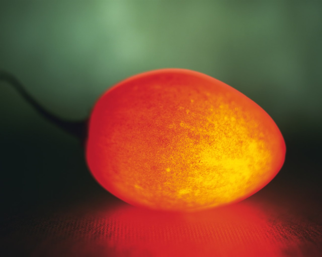 Light fruit Feature (1) #16 - 1280x1024