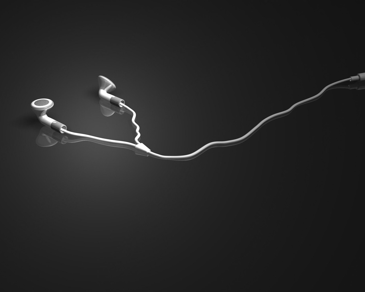 3D Design Wallpaper (1) #29 - 1280x1024