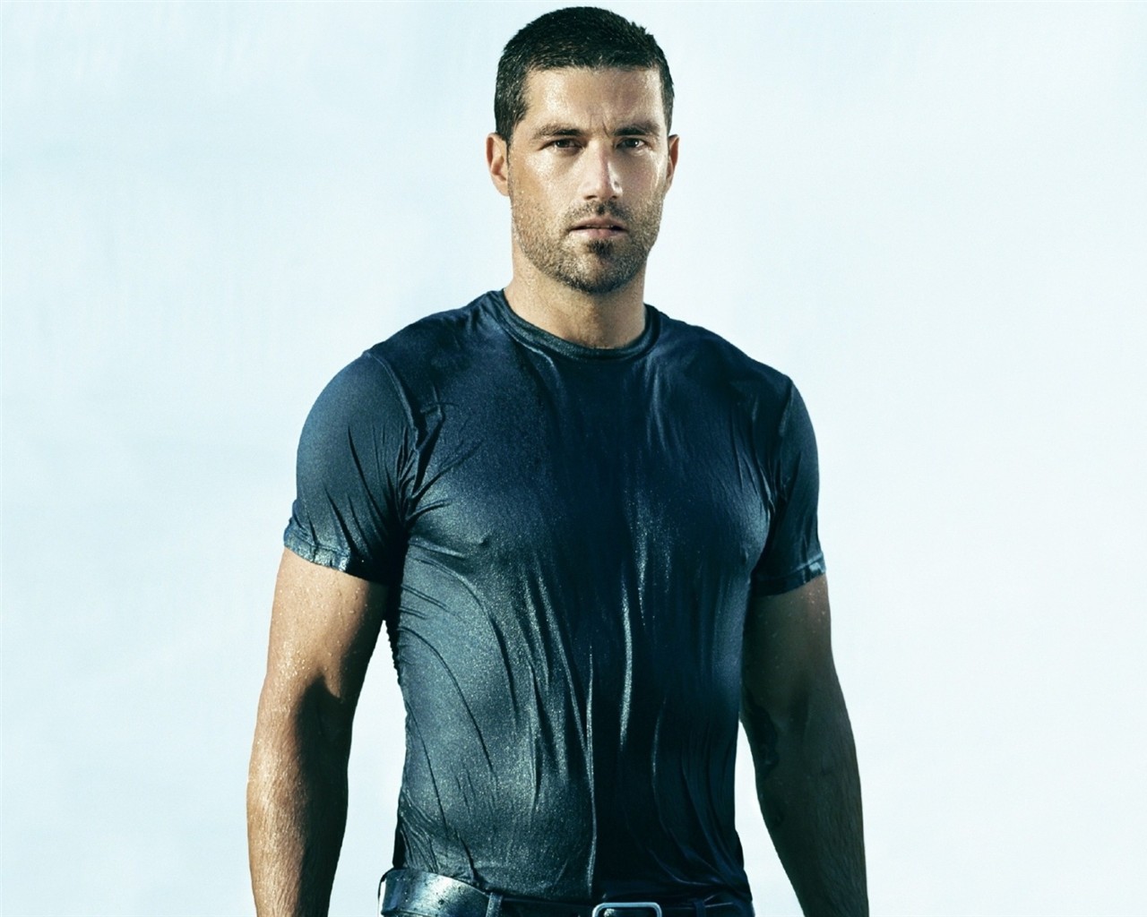 Lost HD wallpapers (1) #7 - 1280x1024