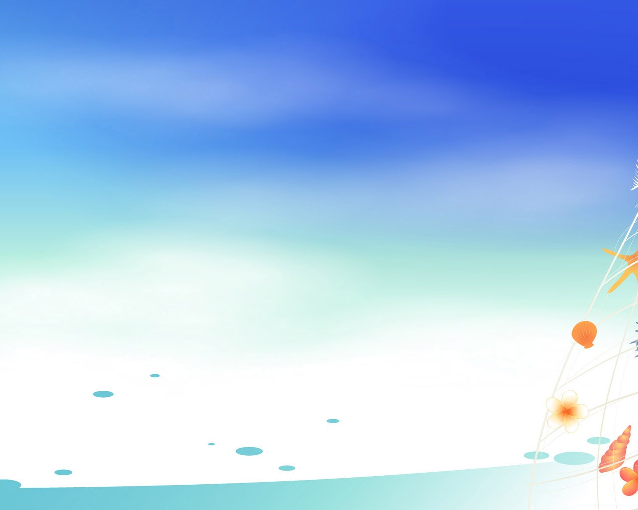 Fairy Tale Cartoon Wallpapers #27 - 1280x1024
