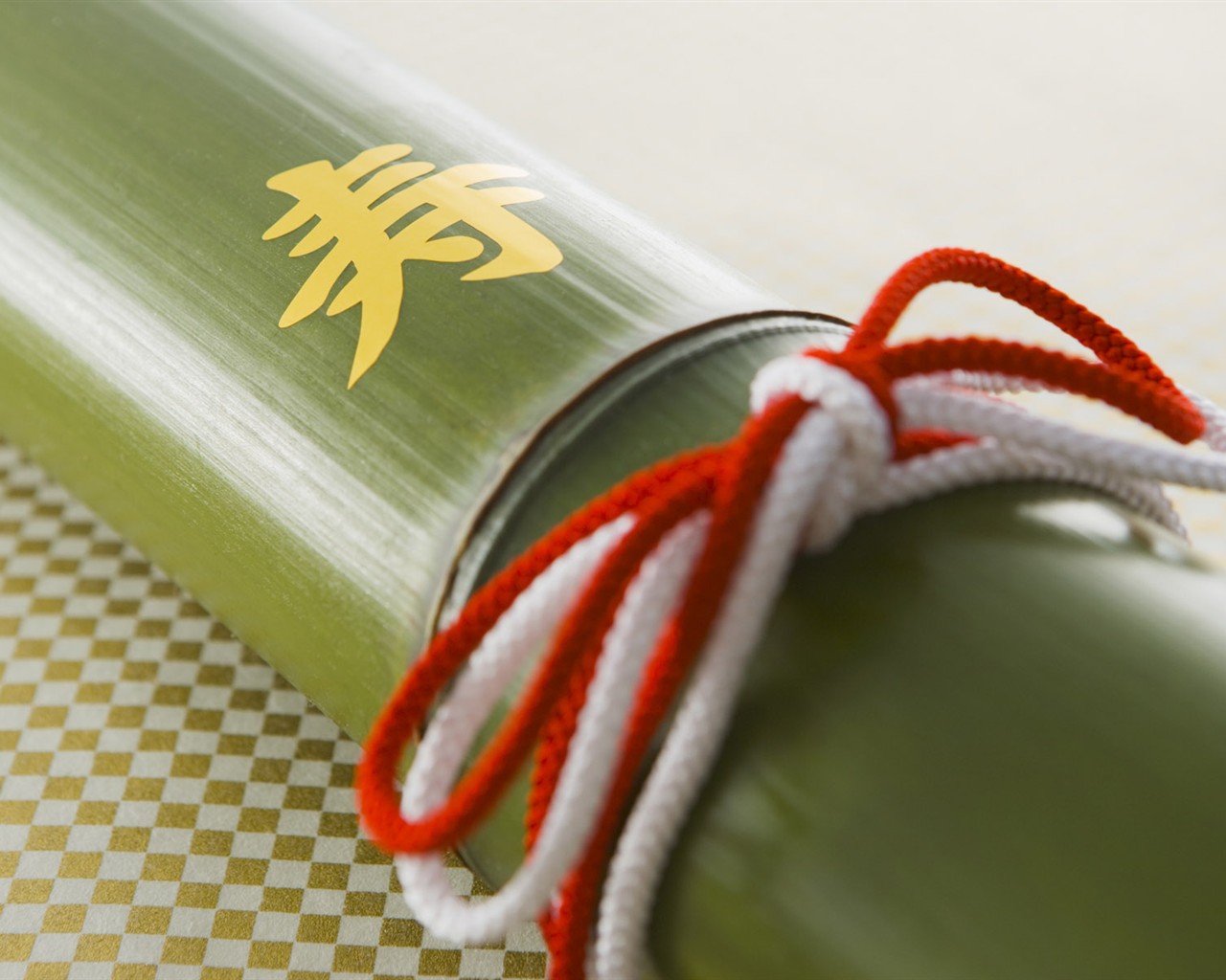 Japanese New Year Culture Wallpaper #1 - 1280x1024