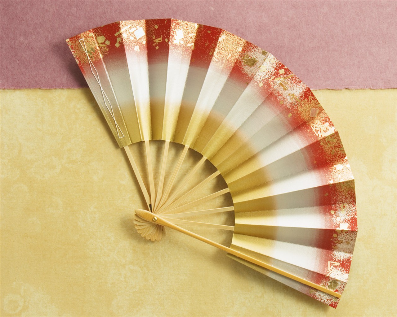 japonský Nový rok Kultura Wallpaper #12 - 1280x1024