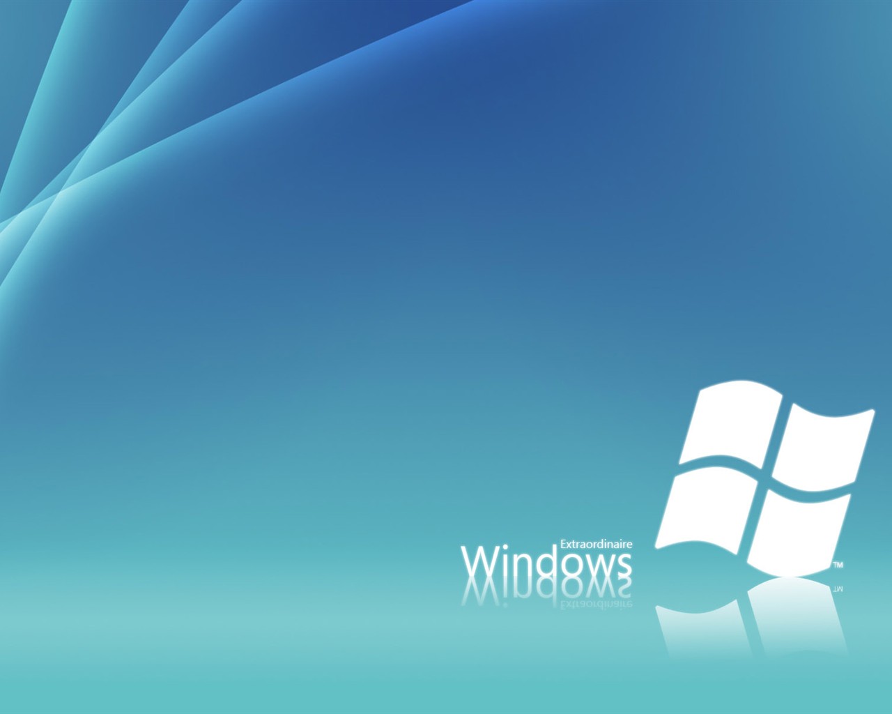 v3壁纸站 系统壁纸 windows7 正式版壁纸 壁纸下载 上一张 下一张