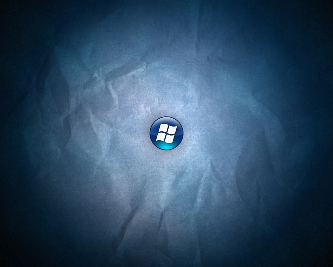 Oficiální verze Windows7 wallpaper #26 - 1280x1024