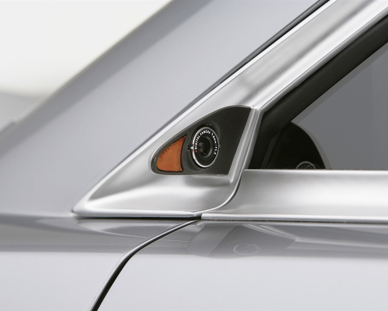 Honda Acura Wallpaper Album #6 - 1280x1024