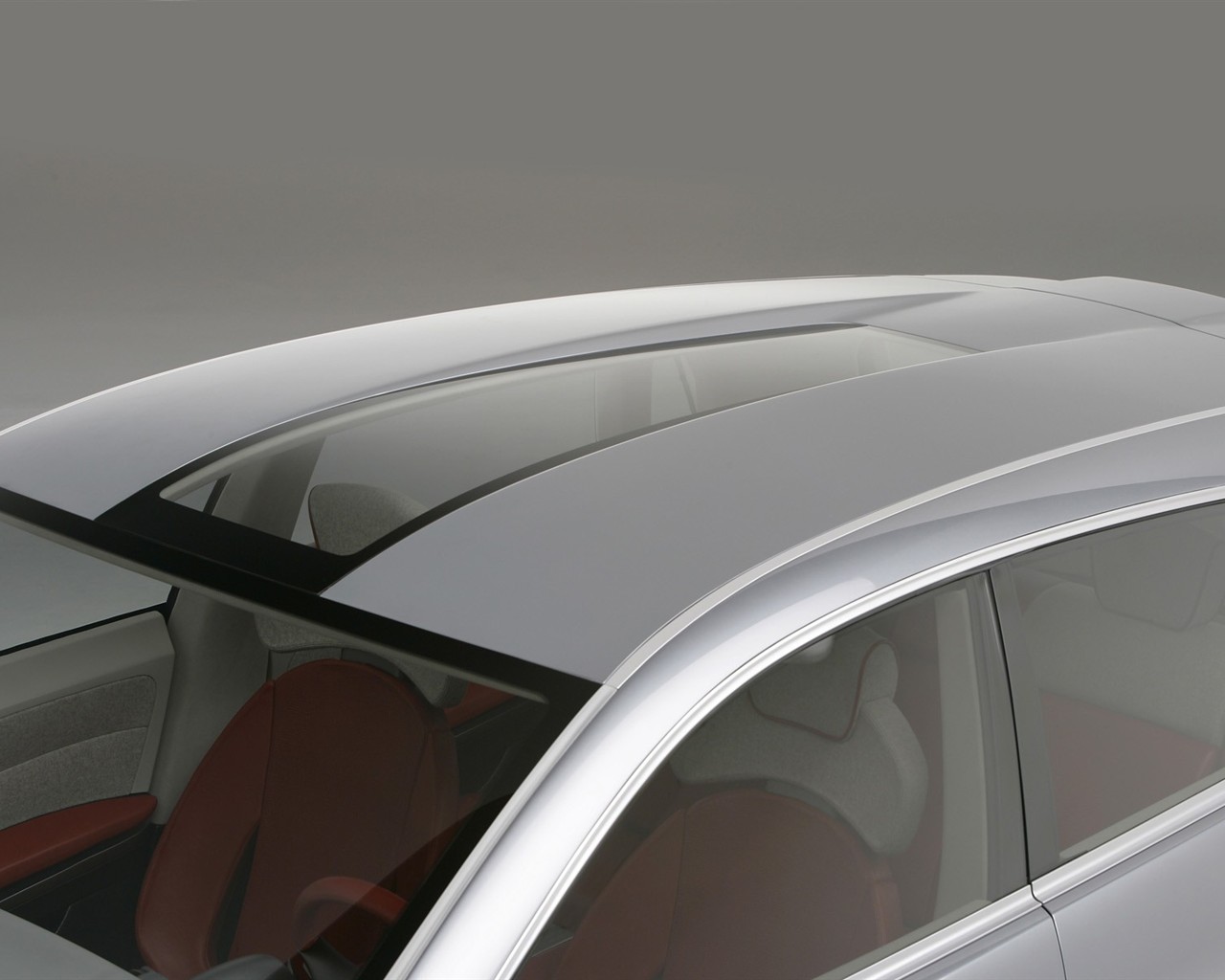 Honda Acura Wallpaper Album #7 - 1280x1024