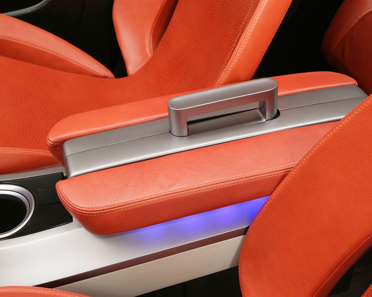 Honda Acura Wallpaper Album #18 - 1280x1024