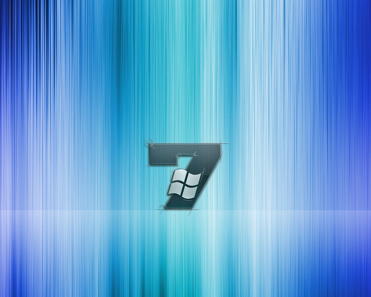 windows7 主題壁紙 #8 - 1280x1024