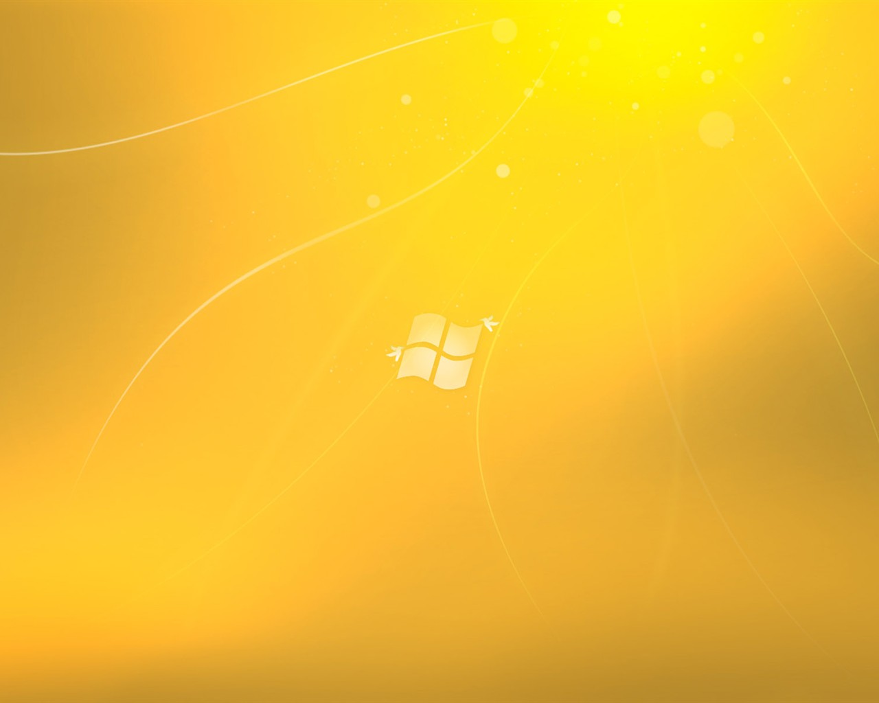 windows7 主题壁纸29 - 1280x1024