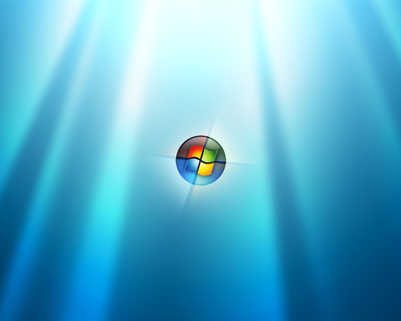 windows7 主题壁纸38 - 1280x1024