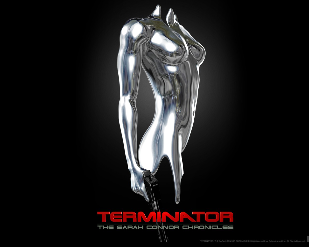 Terminator Gaiden Wallpaper 38 1280x1024 Wallpaper Download Terminator Gaiden Wallpaper Moive Wallpapers V3 Wallpaper Site