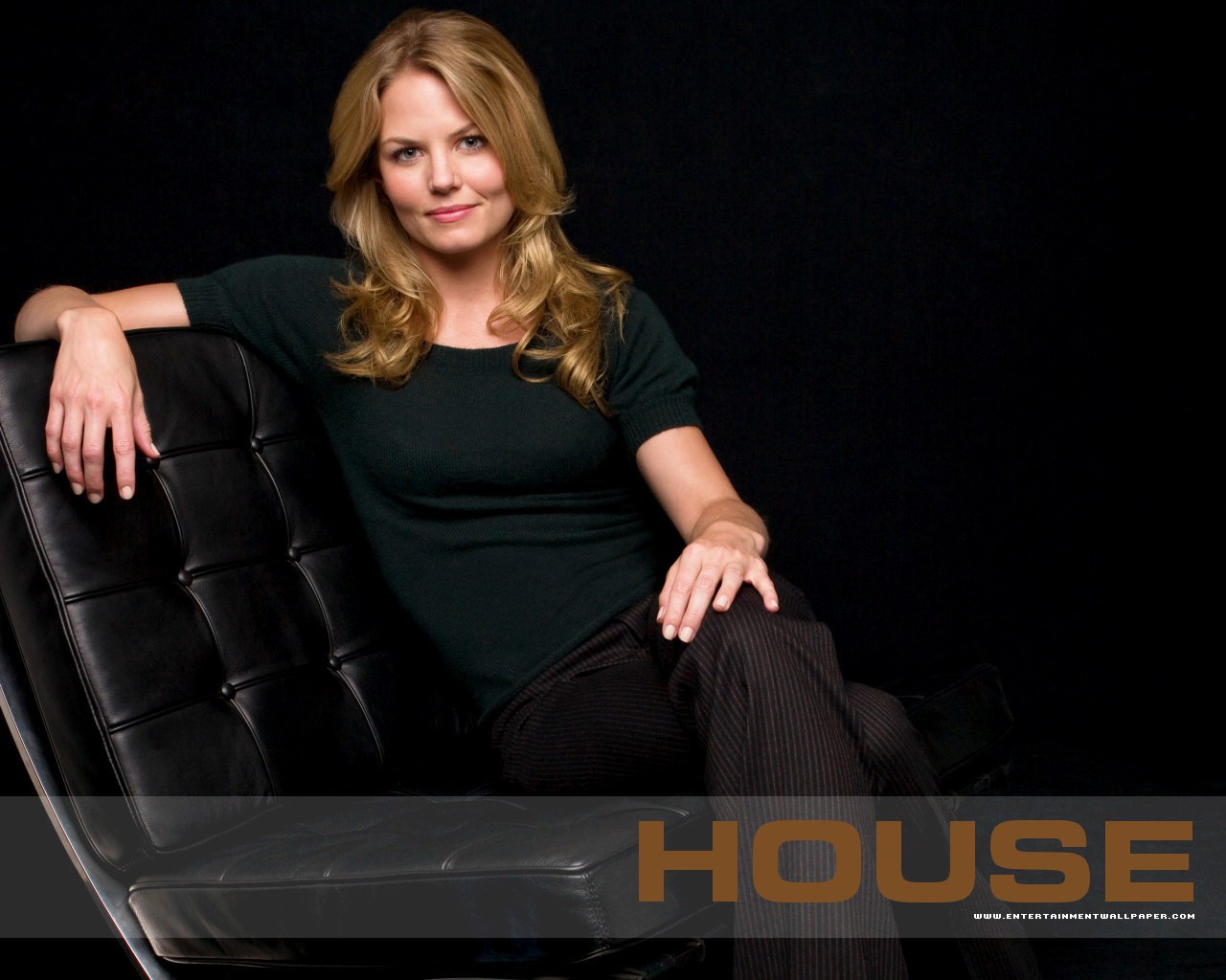 House M.D. wallpaper #22 - 1280x1024