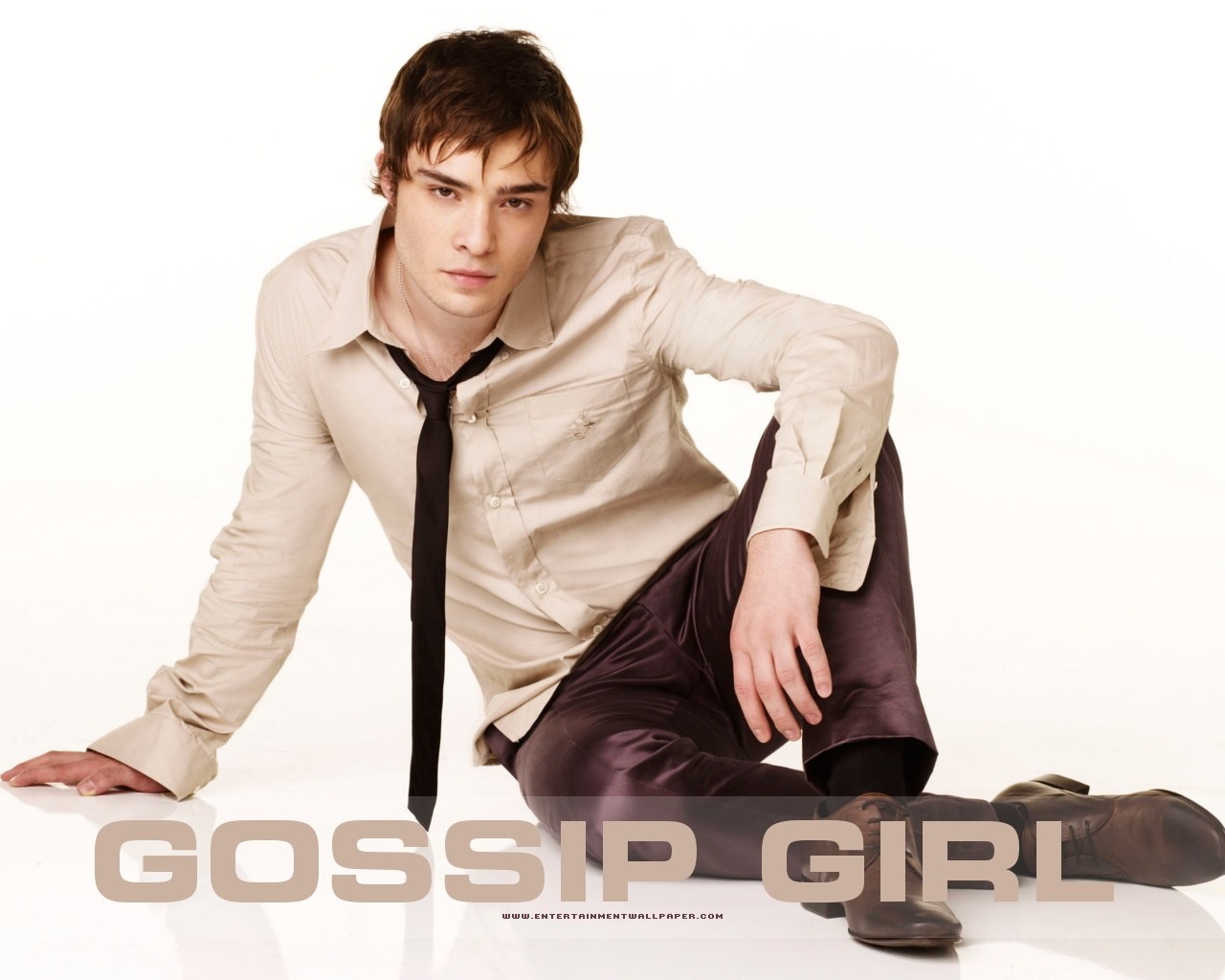 Gossip Girl wallpaper #16 - 1280x1024