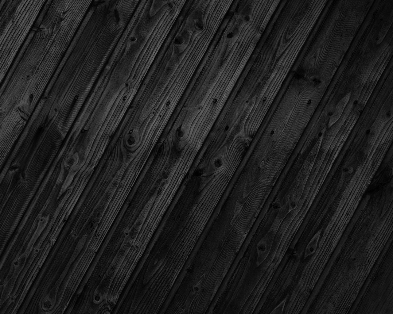 Creative HD Tapety na plochu #23 - 1280x1024