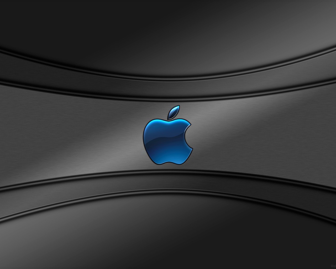 Creative HD Tapety na plochu #27 - 1280x1024