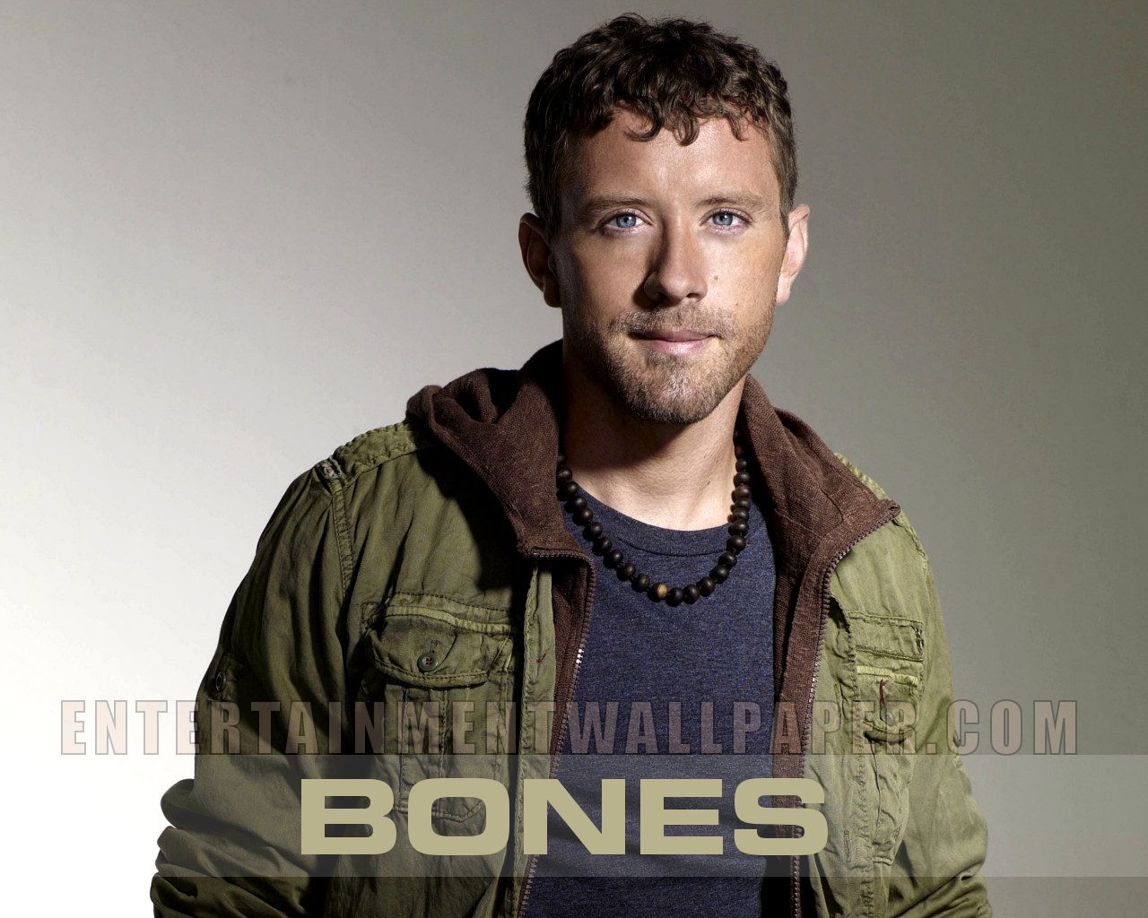Bones wallpaper #16 - 1280x1024