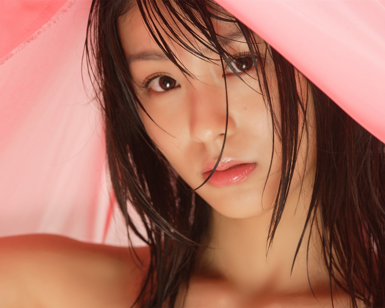 Mufanwu wallpaper #7 - 1280x1024