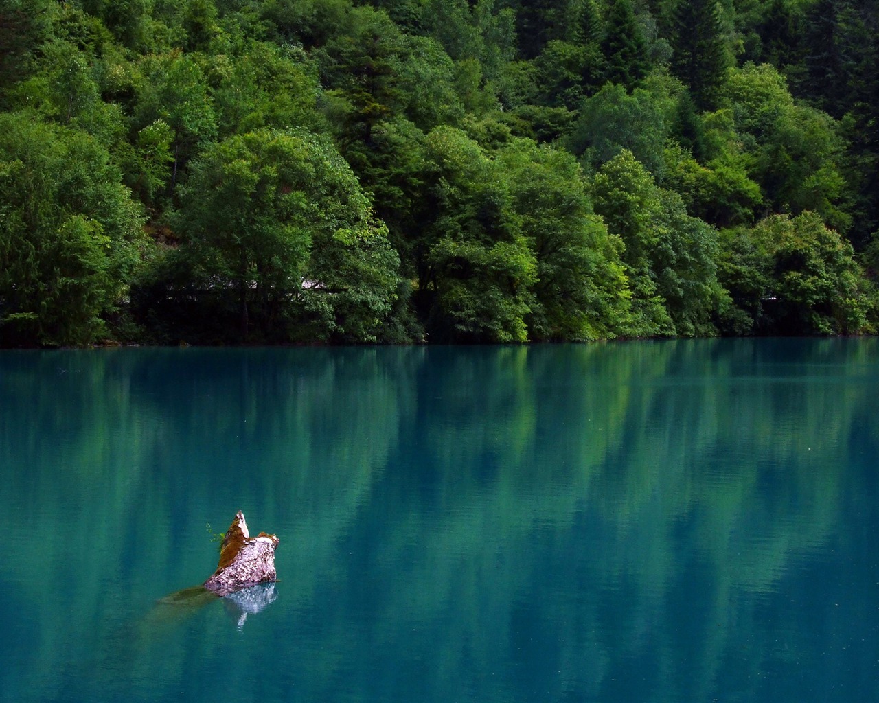 Aba sběru lidových písní (1) (červi každý den práce) #30 - 1280x1024