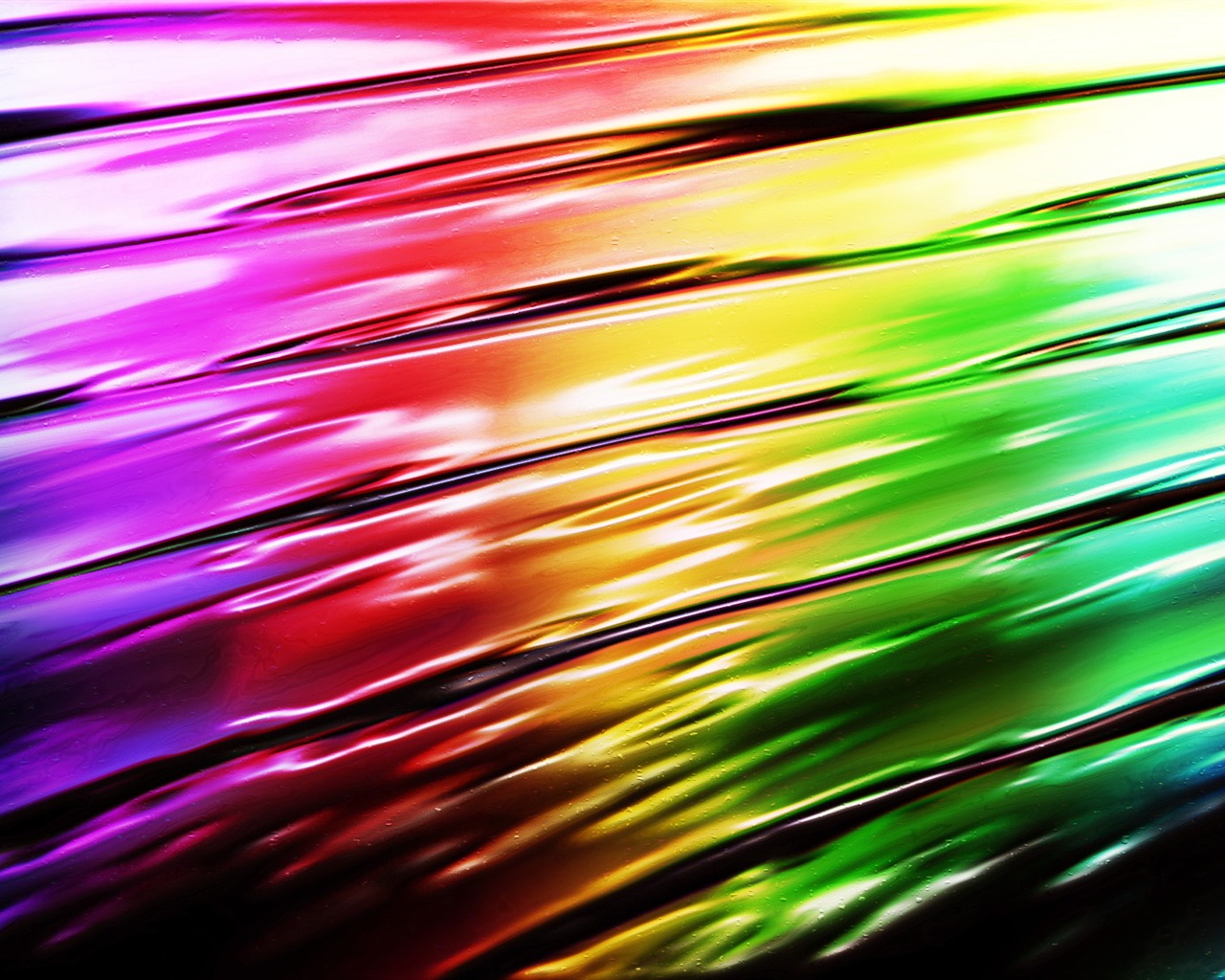 Cool vynikající wallpaper #15 - 1280x1024