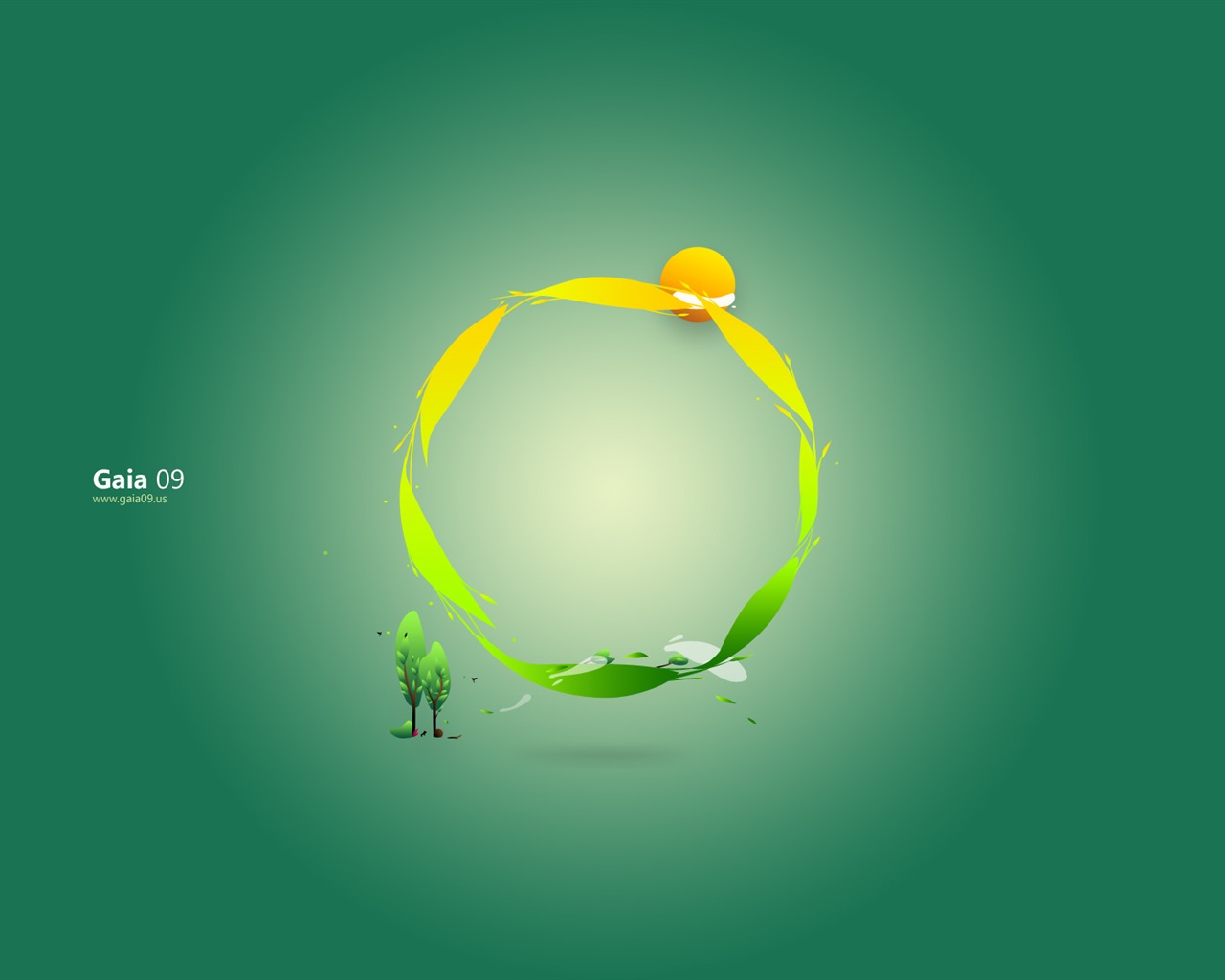 Cool exquisite wallpaper #16 - 1280x1024
