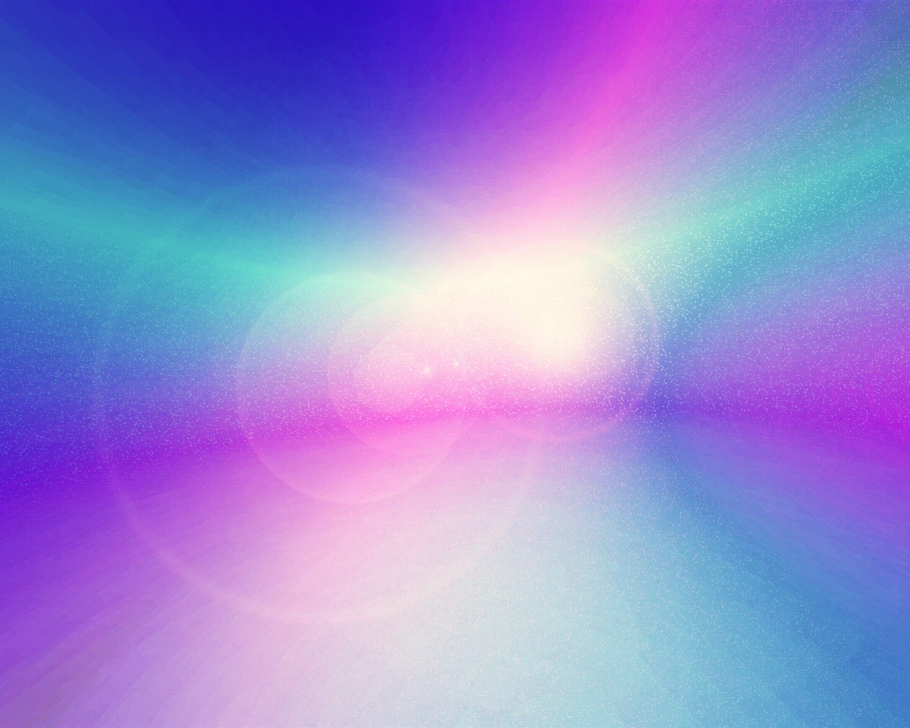 酷炫精美壁紙 #18 - 1280x1024