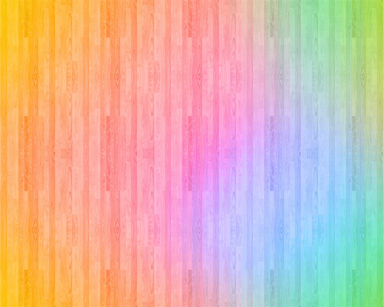 Cool vynikající wallpaper #19 - 1280x1024