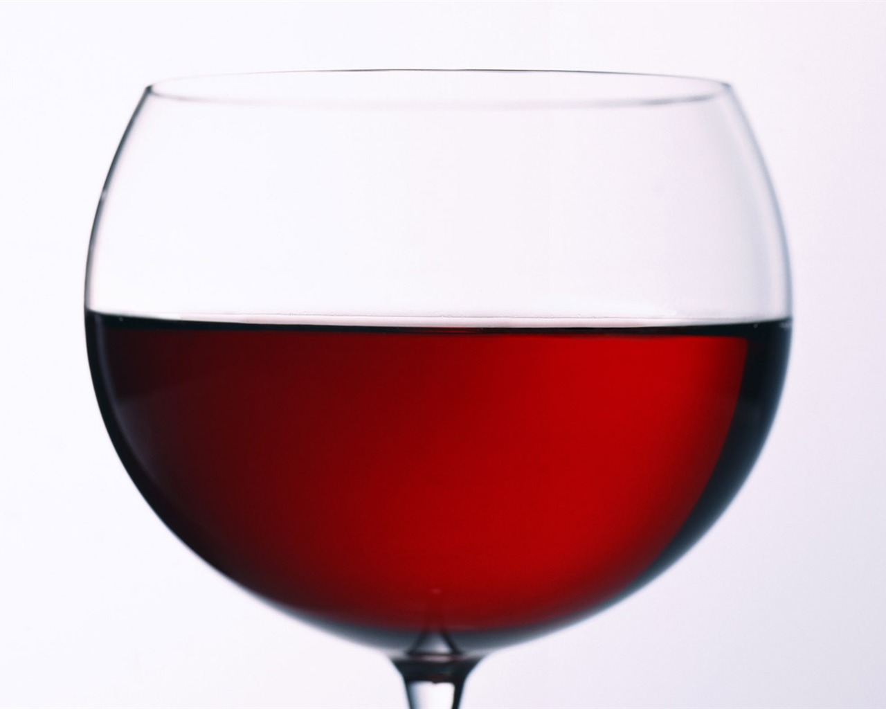 Drinks and wine wallpaper #10 - 1280x1024