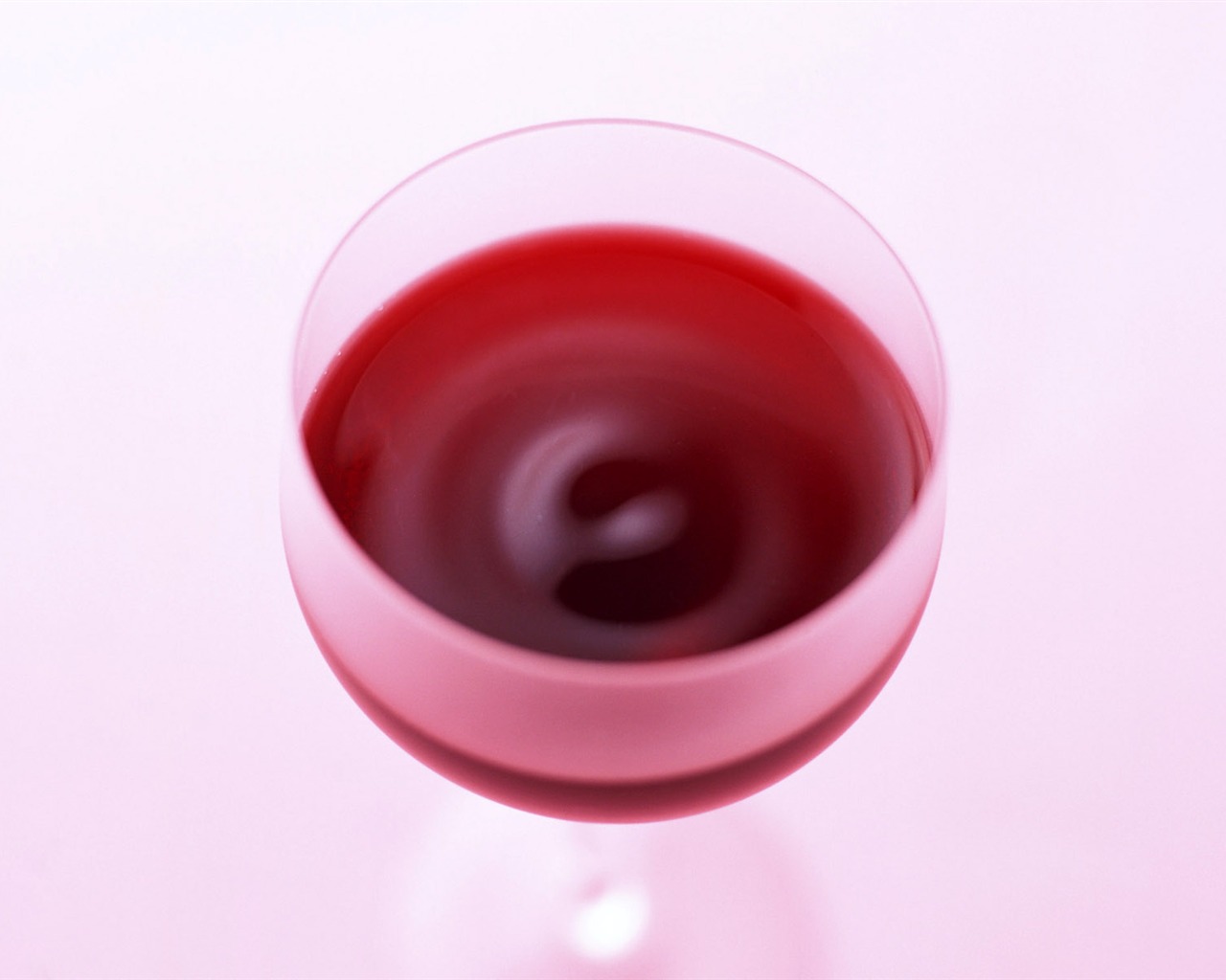Bebidas y fondos de escritorio de vino #13 - 1280x1024