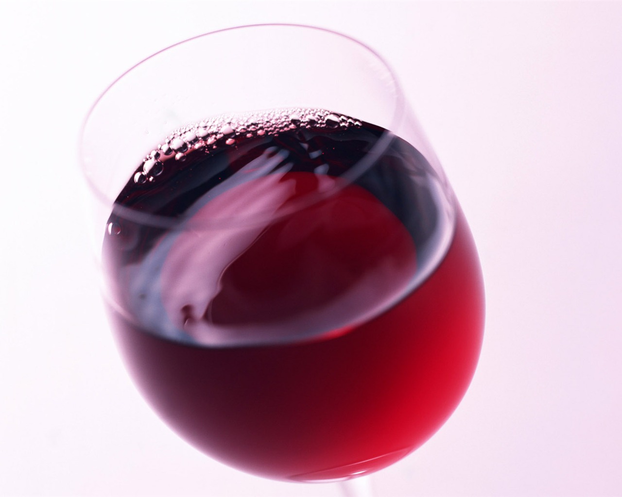 Getränke und Wein Tapete #14 - 1280x1024