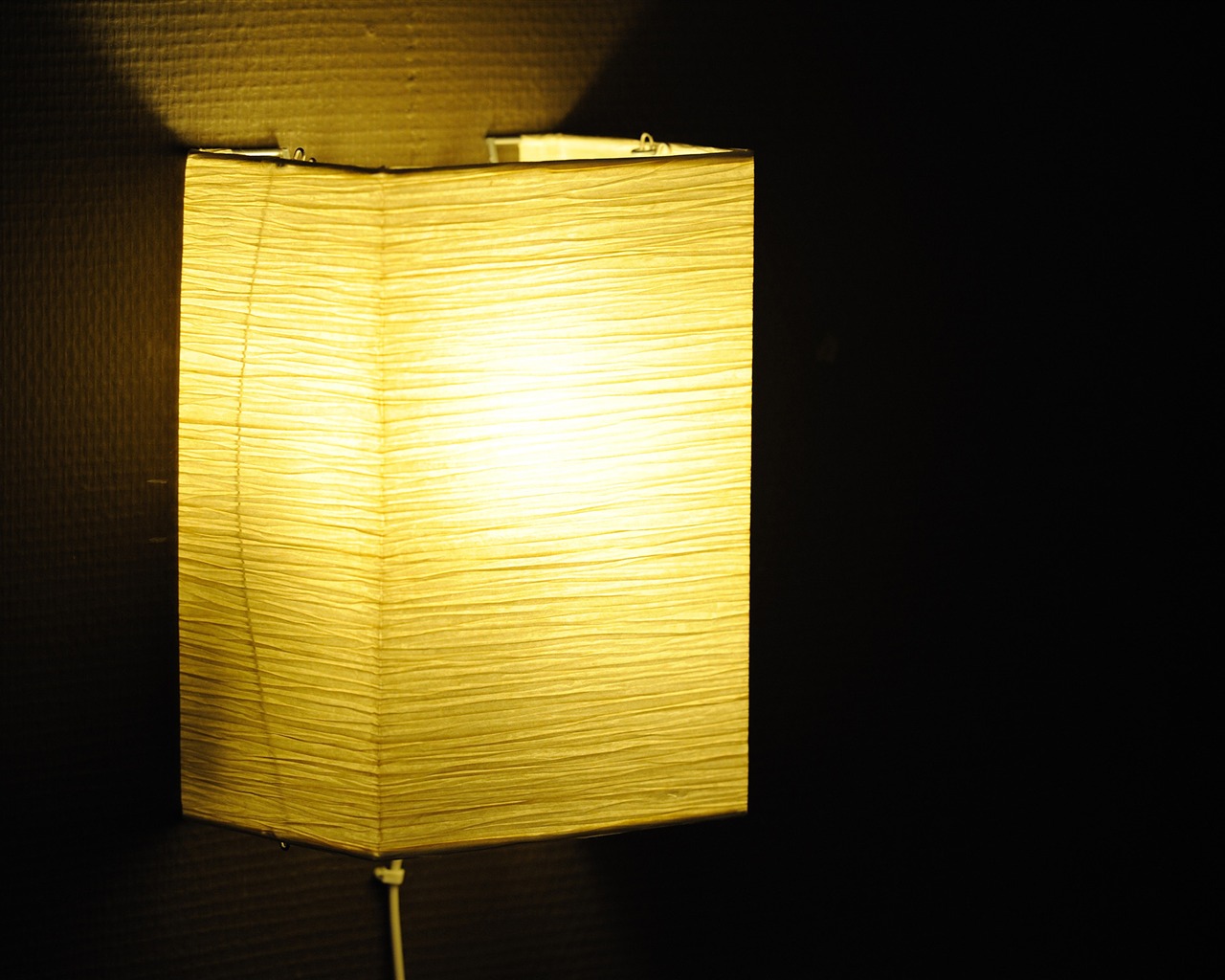 Nikon D700 proofs Wallpaper #27 - 1280x1024