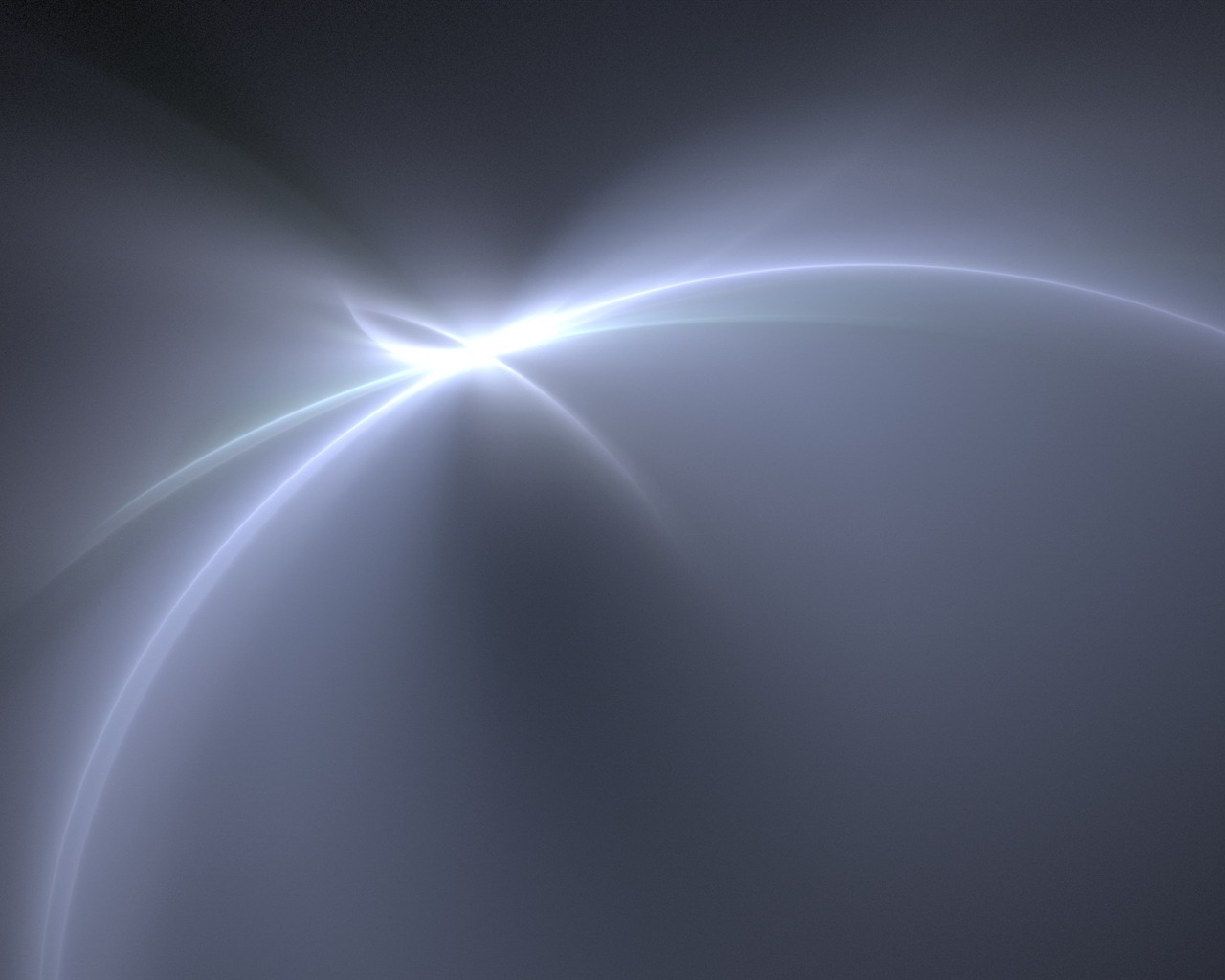 Individualita design wallpaper #3 - 1280x1024